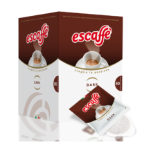 Scatola 50pz DARK