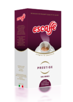 Scatola 250g_sing PRESTIGE