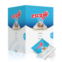Scatola 50pz DEC