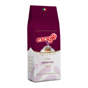 Grani Escaffè Prestige, Special Bar - Oppido Lucano (PZ)