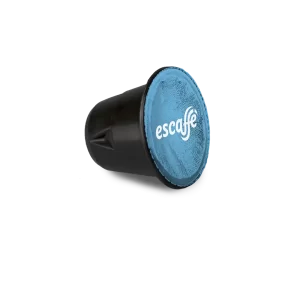 Escaffé Capsula ESpresso Decaffeinato